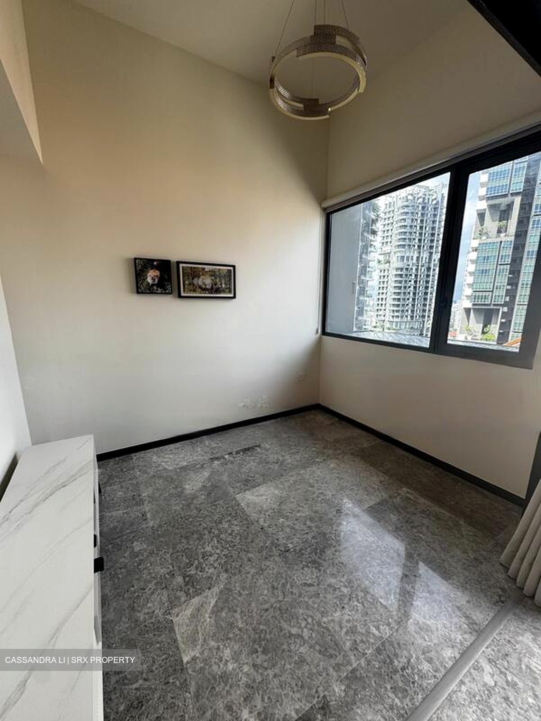 RV Altitude (D9), Apartment #560520411
